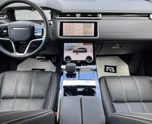 Notranja slika - Land Rover Range Rover Velar - R-DYNAMIC+SLO+1.LAST+MATRIX+3D+ACC+AWD+HF-FI... - 12 - Predogledna slika