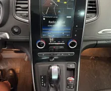 Zunanja slika - Renault Scénic - Grand Scenic BOSE Blue dCi 150 EDC - 15 - Predogledna slika