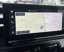 Zunanja slika - Citroën C3 - Max PureTech 100 S S BVM6 - 14 - Predogledna slika