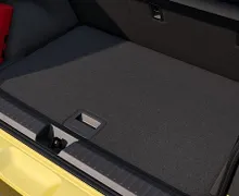 Zunanja slika - Volkswagen ID.Polo - Trend 37kWh 116KM -NOVI MODEL -MOŽNO NAROČILO - 10 - Predogledna slika