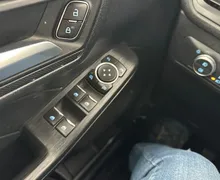 Zunanja slika - Ford Kuga - 1.5 EcoBlue ST-Line.KAMERA.NAVI.Športno podvozje - 13 - Predogledna slika