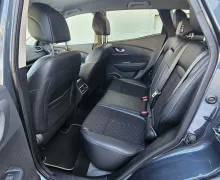 Zunanja slika - Renault Kadjar - TCe 140 Life - 6 - Predogledna slika