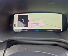 Zunanja slika - Renault Captur - TCe 115 Techno + paket ZIMA - 13 - Predogledna slika