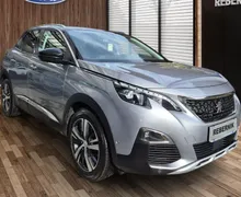 Zunanja slika - Peugeot 3008 - 1.5 BlueHDI 130 S S Allure Avt.-LED- VK- JAMSTVO - 2 - Predogledna slika