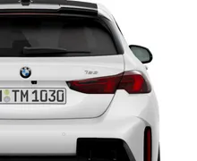 Zunanja slika - BMW Serija 1 - 123 xDrive - 6 - Predogledna slika