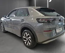Zunanja slika - VW T-Roc - 1.5 eTSI Life DSG - 3 - Predogledna slika