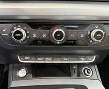Zunanja slika - Audi Q5 - 40 TDI quattro 140kW.NAVI.KAMERA.KLJUKA.USNJE.ALU - 6 - Predogledna slika