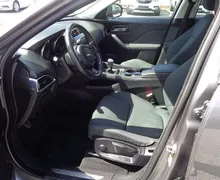 Zunanja slika - Jaguar F-PACE - 2.0 D 163hp - KASKO GRATIS - ODLIČEN - 5 - Predogledna slika