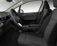 Zunanja slika - BMW Serija 2 - 218i Active Tourer - 8 - Predogledna slika