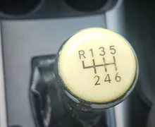 Zunanja slika - Toyota RAV4 - 4WD 2.2 D-4D 150ks °1.LASTNIK° °NOVE GUME° - 11 - Predogledna slika