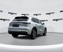 Zunanja slika - Geely StarRay EM-i - Plug-In Hybrid 1.5 Max Avt. - 4 - Predogledna slika
