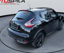 Zunanja slika - Nissan Juke - 1.2 DIG -T 360° Premium - NA OBROKE BREZ POLOGA - - 3 - Predogledna slika
