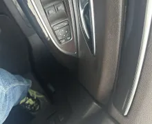 Zunanja slika - Renault Espace - Blue dCi 160 EDC.USNJE.KAMERA.NAVI.PANORAMA - 12 - Predogledna slika