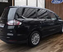 Zunanja slika - Ford Galaxy - 2.0 EcoBlue 150PS FWD Titanium-PANORAMA - 4 - Predogledna slika
