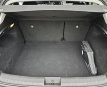 Zunanja slika - Fiat Tipo - 1.4 16v - SLO. POREKLO - SAMO 142€ MES. - 16 - Predogledna slika
