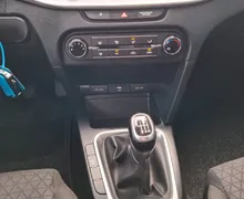 Zunanja slika - KIA XCeed - 1.0 T-GDi - SLOVENSKI - POTRJENA SERVISNA KNJIGA - 12 - Predogledna slika