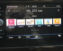 Zunanja slika - VW Passat - Variant 2.0 TDI BMT Business DSG_ALU_NAVI_PDC_KAMERA_LED - 20 - Predogledna slika