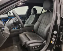 Zunanja slika - BMW i5 - M60 xDrive Limuzina - 17 - Predogledna slika