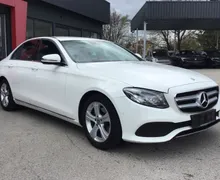 Zunanja slika - Mercedes-Benz E-Razred - E 220 d AVANTGARDE - 3 - Predogledna slika