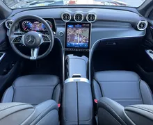 Zunanja slika - Mercedes-Benz GLC-Razred - 300de-4MATIC-AMBIENT-DISTRONIC-DIGITAL-PREMIUM-SLO - 10 - Predogledna slika