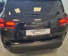 Zunanja slika - Citroën C5 Aircross - PureTech 130 S S Feel Pack-ODLIČEN- - 5 - Predogledna slika