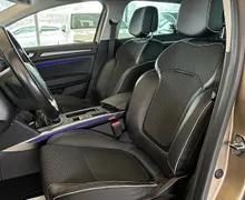 Zunanja slika - Renault Mégane - Megane Energy dCi 110 BOSE - 8 - Predogledna slika