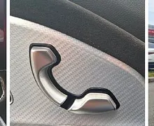 Zunanja slika - Mercedes-Benz CLA-Razred - CLA 250+ EQ Tech AMG Line - 10 - Predogledna slika