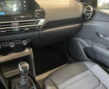 Zunanja slika - Citroën C4 X - 1.LASTNIK-TEMPOMAT-KAMERA-GRETJE SEDEŽEV - 8 - Predogledna slika