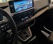 Zunanja slika - Citroën Spacetourer - Max M 2.0L BlueHDi 180 EAT8 na zalogi - 12 - Predogledna slika