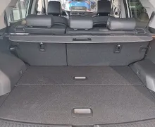 Zunanja slika - KG Mobility Korando - 1.5 T-GDI 120 kW Style+ M T - 10 - Predogledna slika