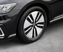 Zunanja slika - Volkswagen Passat Variant - 1.4 GTE- LED-ACC-Mrtvi kot-PDC-Vzvratna kamera - 6 - Predogledna slika