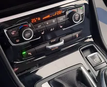 Zunanja slika - BMW Serija 2 - Active Tourer: 218d Luxury Line•GRETJE SEDEŽEV•HEAD UP•P - 17 - Predogledna slika