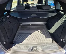 Zunanja slika - Mercedes-Benz B-Razred - B 180 d BlueEFFICIENCY LED - SLOVENSKO POREKLO - 13 - Predogledna slika