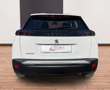 Zunanja slika - Peugeot 2008 - 1,5 BlueHDI 110 S&S - 7 - Predogledna slika