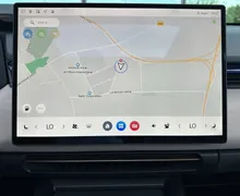 Notranja slika - Lynk & Co 08 - More PHEV... - 17 - Predogledna slika
