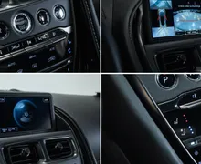 Zunanja slika - Aston Martin DBS - DBS - 15 - Predogledna slika
