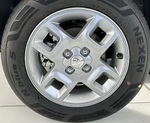 Zunanja slika - Hyundai Inster - 42 kWh Trend   PLUS - COMFORT - 5 - Predogledna slika