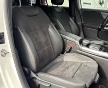 Zunanja slika - Mercedes-Benz EQA - 250 AMG Line - 7 - Predogledna slika