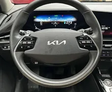 Zunanja slika - KIA Niro - EV EX MOTION - 13 - Predogledna slika