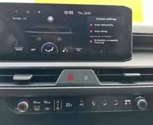 Notranja slika - KIA Stonic - 1.0 T-GDi EX Pulse M T... - 19 - Predogledna slika