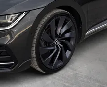 Zunanja slika - Volkswagen Arteon Shooting Brake - 2.0 TDI DSG 4MOTION R-Line... - 6 - Predogledna slika