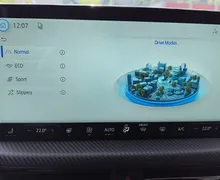 Zunanja slika - Ford Kuga - 2.5 Duratec Hybrid 132kW FHEV - 17 - Predogledna slika