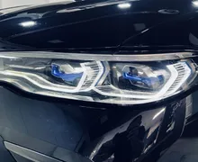 Zunanja slika - BMW X7 - serija : xDrive40i M SOFT-PANO-LASER-KAM360-22COL -4CONTR.. - 19 - Predogledna slika