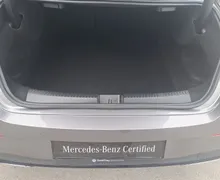 Zunanja slika - Mercedes-Benz CLA-Razred - 200 AUT. AMG Line - 12 - Predogledna slika