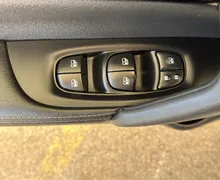 Zunanja slika - Nissan Qashqai - 1.3 - 16 - Predogledna slika