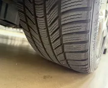 Motor in tehnologija - Lexus SC - Lexus - 44 - Predogledna slika