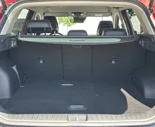 Zunanja slika - KIA Sportage - 1.6 T-GDI MHEV EX Style ISG DCT - 12 - Predogledna slika