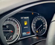 Zunanja slika - Suzuki S-Cross - 1.4 MHEV ELEGANCE ALLGRIP•KAM360•PARK.SENZORJI•ACC - 19 - Predogledna slika