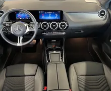 Zunanja slika - Mercedes-Benz B-Razred - B 180 Progressive Avt. - 10 - Predogledna slika