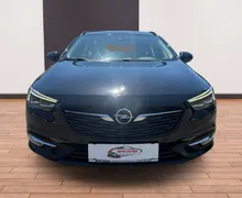 Zunanja slika - Opel Insignia - Sports Tourer 2,0 CDTi Dynamic Avt. - 2 - Predogledna slika